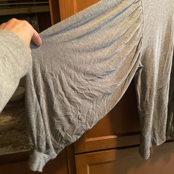 POL Blouse New - Picture 5 of 5